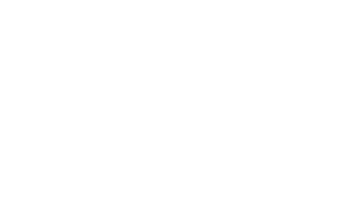 Logo Gramassena