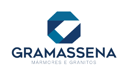 Logo Gramassena